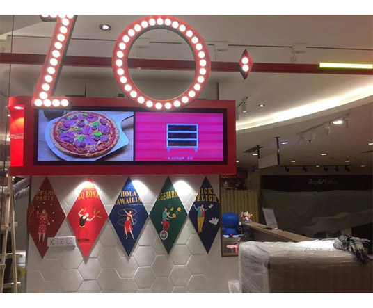 &#31859;&#20848;&#22312;&#32447;&#27880;&#20876;&#45;&#31859;&#20848;&#65288;&#20013;&#22269;&#65289;