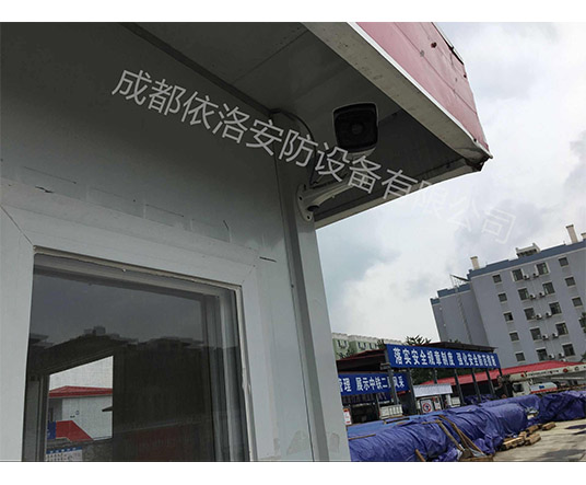 &#31859;&#20848;&#22312;&#32447;&#27880;&#20876;&#45;&#31859;&#20848;&#65288;&#20013;&#22269;&#65289;