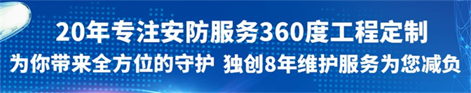 &#31859;&#20848;&#22312;&#32447;&#27880;&#20876;&#45;&#31859;&#20848;&#65288;&#20013;&#22269;&#65289;