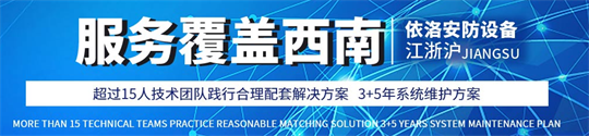 &#31859;&#20848;&#22312;&#32447;&#27880;&#20876;&#45;&#31859;&#20848;&#65288;&#20013;&#22269;&#65289;