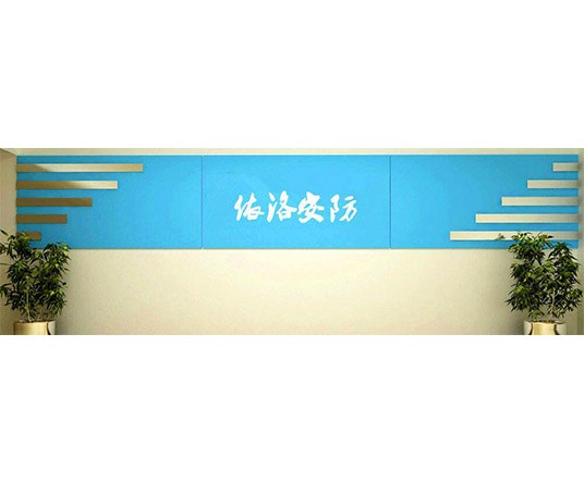&#31859;&#20848;&#22312;&#32447;&#27880;&#20876;&#45;&#31859;&#20848;&#65288;&#20013;&#22269;&#65289;