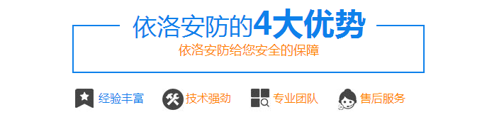 &#31859;&#20848;&#22312;&#32447;&#27880;&#20876;&#45;&#31859;&#20848;&#65288;&#20013;&#22269;&#65289;
