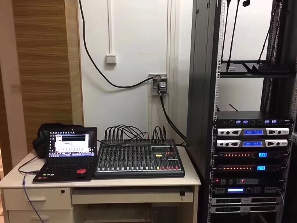 &#31859;&#20848;&#22312;&#32447;&#27880;&#20876;&#45;&#31859;&#20848;&#65288;&#20013;&#22269;&#65289;