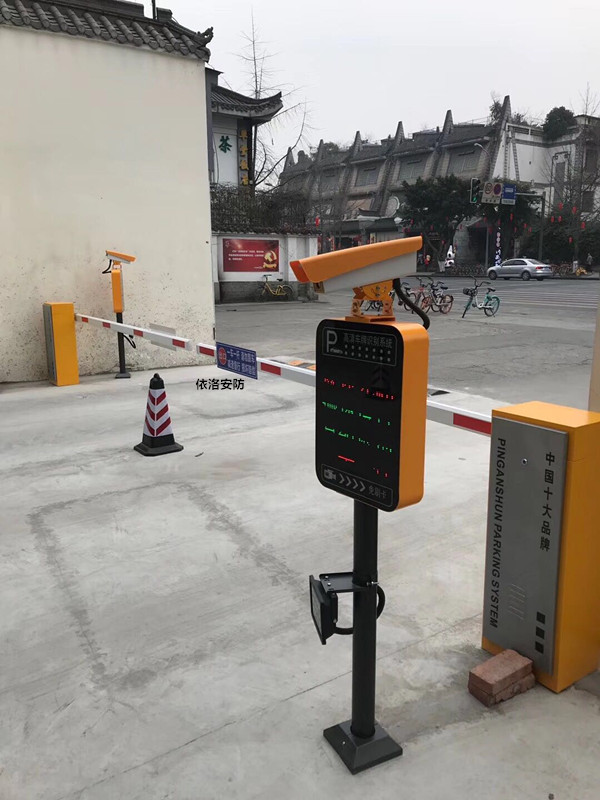 &#31859;&#20848;&#22312;&#32447;&#27880;&#20876;&#45;&#31859;&#20848;&#65288;&#20013;&#22269;&#65289;