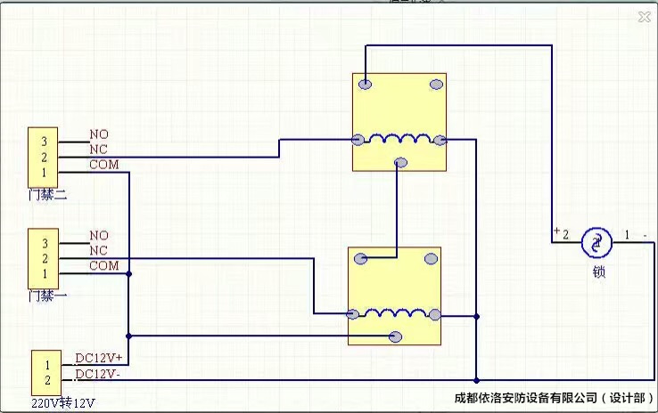 &#31859;&#20848;&#22312;&#32447;&#27880;&#20876;&#45;&#31859;&#20848;&#65288;&#20013;&#22269;&#65289;